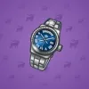 Swiss Watch #6383