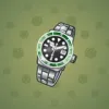 Swiss Watch #6386