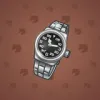 Swiss Watch #6388