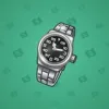 Swiss Watch #6391