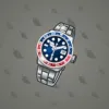 Swiss Watch #6392