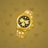 Swiss Watch #6393