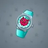 Swiss Watch #6397