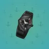 Swiss Watch #6399