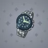 Swiss Watch #6401
