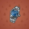Swiss Watch #6407