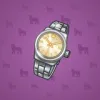 Swiss Watch #6410