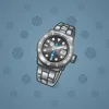 Swiss Watch #6415