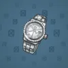 Swiss Watch #6416