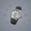 Swiss Watch #6420