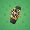 Swiss Watch #6422