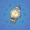 Swiss Watch #6431