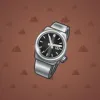 Swiss Watch #6432