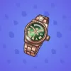 Swiss Watch #6435