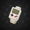 Swiss Watch #6437
