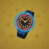 Swiss Watch #6439