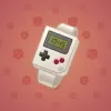 Swiss Watch #6440