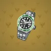 Swiss Watch #6441