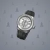 Swiss Watch #6448