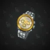 Swiss Watch #6450