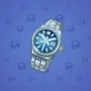 Swiss Watch #6452