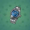 Swiss Watch #6453