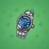 Swiss Watch #6454