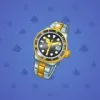 Swiss Watch #6455