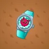 Swiss Watch #6458