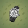 Swiss Watch #6460