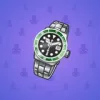 Swiss Watch #6464