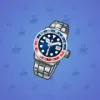 Swiss Watch #6466
