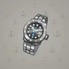 Swiss Watch #6470