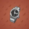 Swiss Watch #6476