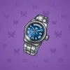 Swiss Watch #6477