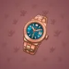 Swiss Watch #6479
