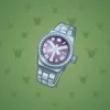 Swiss Watch #6480