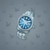 Swiss Watch #6490