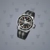 Swiss Watch #6492