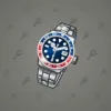 Swiss Watch #6493