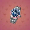 Swiss Watch #6494