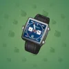 Swiss Watch #6495