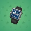 Swiss Watch #6498