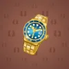 Swiss Watch #6499
