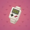 Swiss Watch #6502
