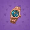 Swiss Watch #6505