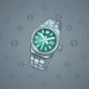 Swiss Watch #6516