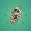 Swiss Watch #6517