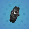 Swiss Watch #6522