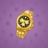 Swiss Watch #6526